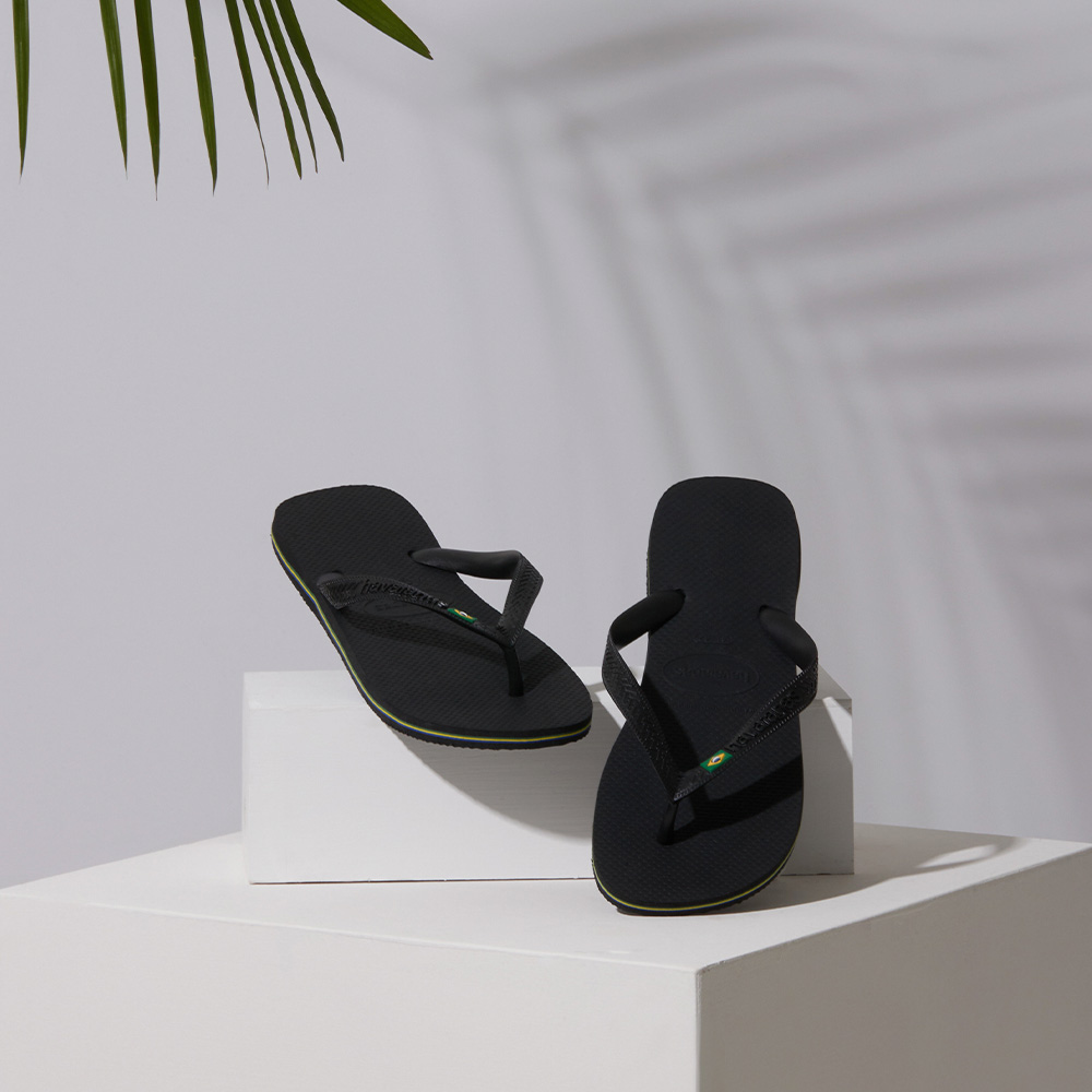 4000032-brasil-0090-6.png