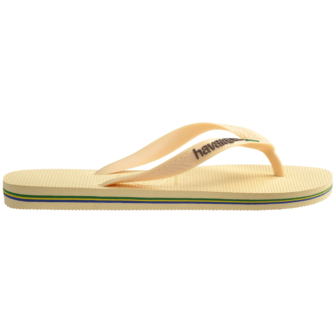 4110850-brasil-logo-9256-2.png