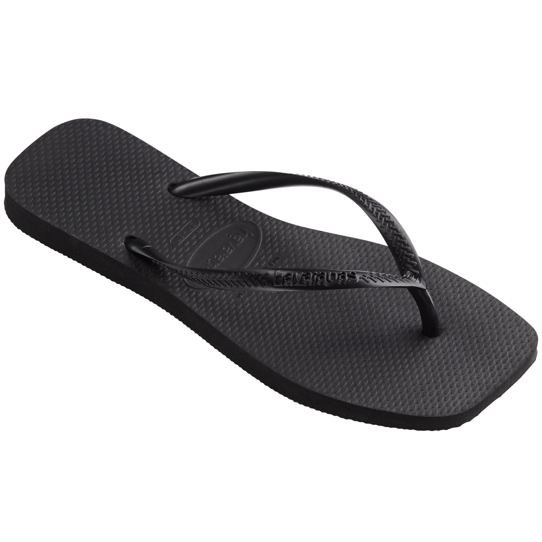 4148301-slim-square-0090-1_d00f286e-51b6-45a5-9e33-ec5cab6deee6.png